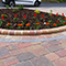 walls and steps in london bromley kent and essex
